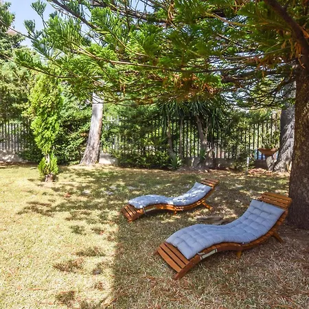 Casa vacanze 3 Bedroom Lovely In