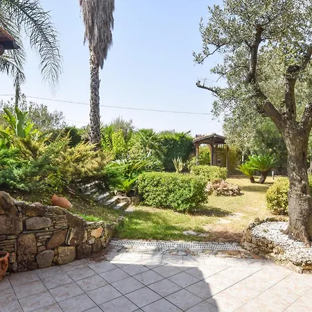 3 Bedroom Lovely In *