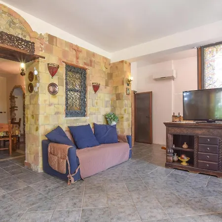 Casa vacanze 3 Bedroom Lovely In