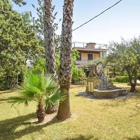 3 Bedroom Lovely In * Borgetto