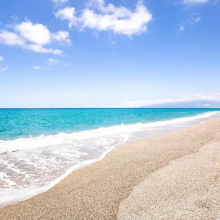 Casa vacanze 3 Bedroom Lovely In