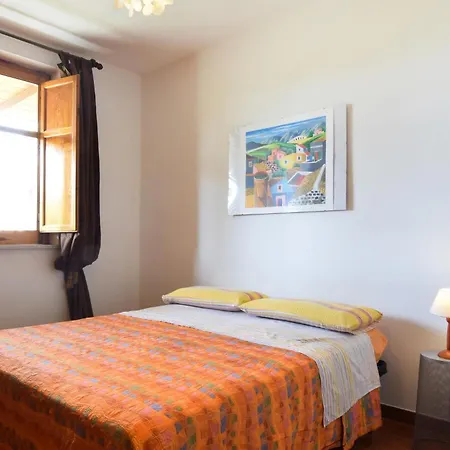 3 Bedroom Lovely In *