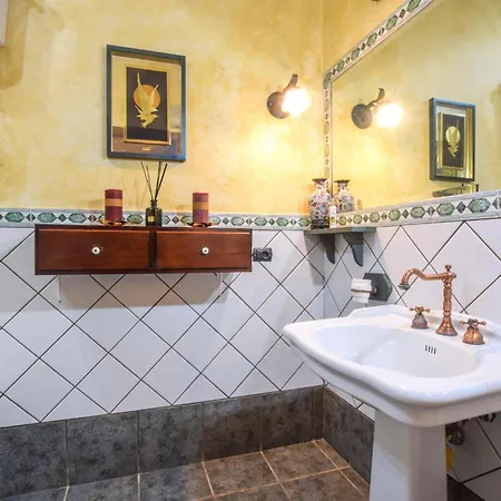 3 Bedroom Lovely In Casa vacanze