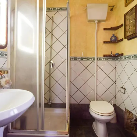 3 Bedroom Lovely In Casa vacanze