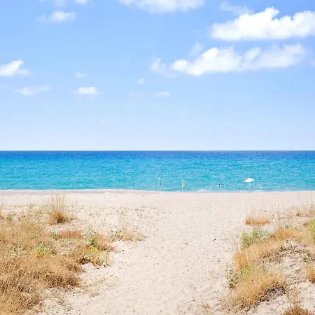 3 Bedroom Lovely In *