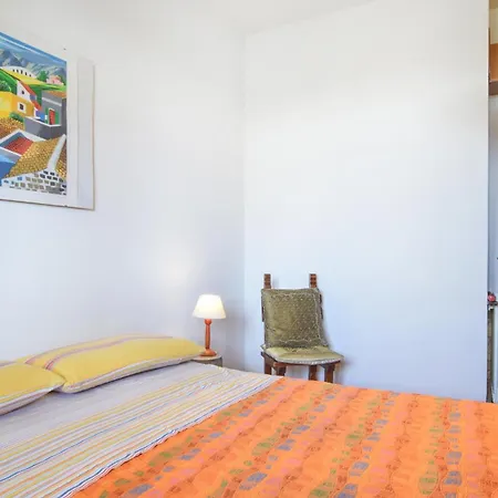 Casa vacanze 3 Bedroom Lovely In *