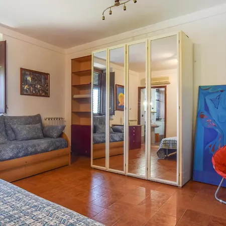 3 Bedroom Lovely In *